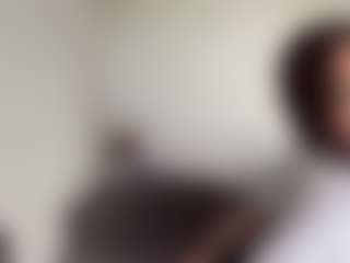 Live cam show with Marry - Normal on SmokeAndPoke