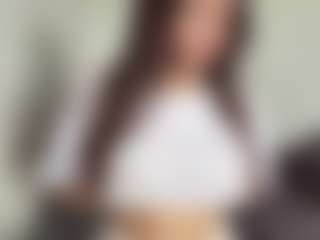 Live cam show with Marry - Athletic Small Tits on xDating