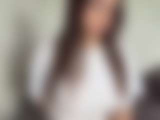 Live cam show with Marry - Dirty Talk on makecum.org