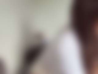 Live cam show with Marry - Athletic on Dolls Live