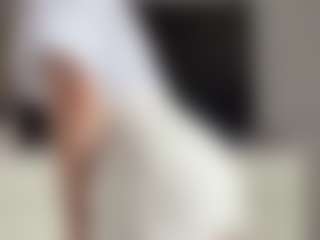 Marry's Live Sex Cam Show