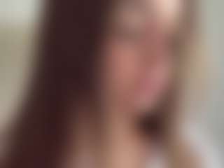 Live cam show with Marry - Big Tits Small Tits on MyBangCams