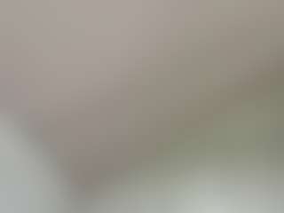 Live cam show with Marry - Brown Hair on Nude Chat * 1 On 1 Webcam Sex * Live Cam Show