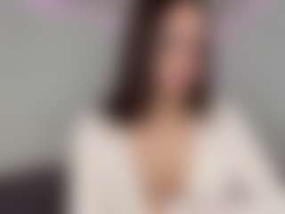 Live cam show with Marry - Tattoos on intimatelivegirls.com