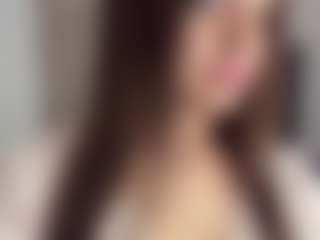 Live cam show with Marry - Cute on madthumbs
