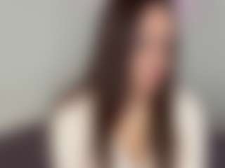 Live cam show with Marry - Granny Brown Hair on SpankPalCams