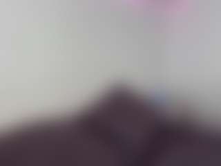 Live cam show with Marry - Cute on madthumbs