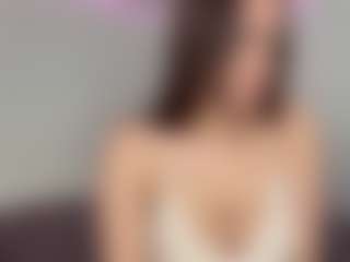 Live cam show with Marry - Granny Brown Hair on Livezox