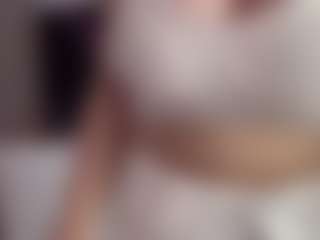 Live cam show with Marry - Solo on CamwithHer