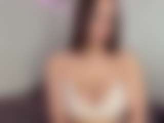 Marry's Live Sex Cam Show