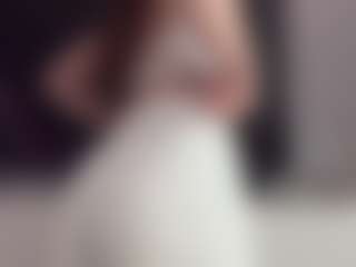 Marry's Live Sex Cam Show