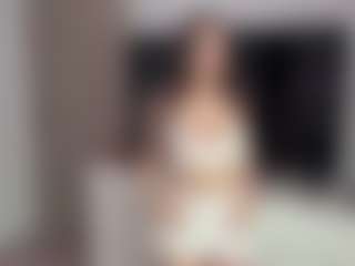 Live cam show with Marry - Cute on madthumbs