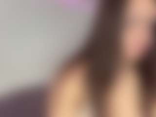 Live cam show with Marry - Granny BBW on Fapmatic.com