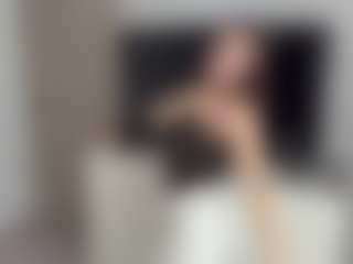 Live cam show with Marry - Bondage on Camsoda