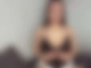 Live cam show with Marry - Twerk on Camsoda