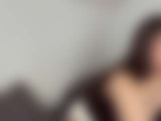 Live cam show with Marry - Fetish Brown Hair on camwithhim.com