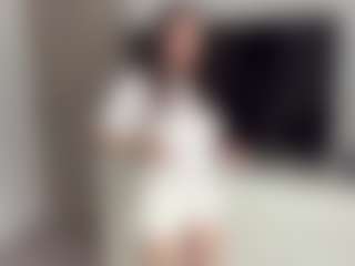 Live cam show with Marry - Interactivetoy Granny on Camsoda