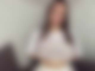 Show live cam dengan Marry - Interactivetoy Granny di Camsoda