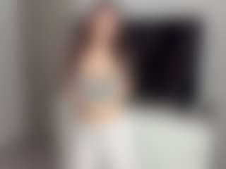 Live cam show with Marry - Granny Big Tits on Camsoda