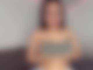 Live cam show with Marry - Granny Brown Hair on Camsoda