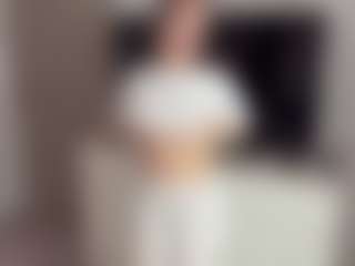 Live cam show with Marry - Granny Brown Hair on Camsoda