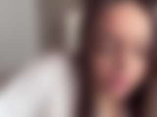 Live cam show with Marry - Sexy on Camsoda