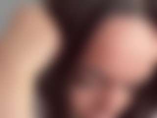 Live cam show with Marry - Granny Big Ass on Camsoda
