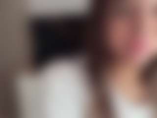 Live cam show with Marry - Granny Brown Hair on Camsoda
