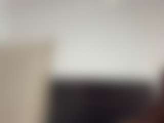 Live cam show with Marry - Nipple Piercings on madthumbs