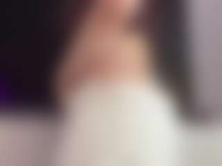 Marry's Live Sex Cam Show