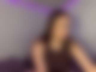 Marry's Live Sex Cam Show
