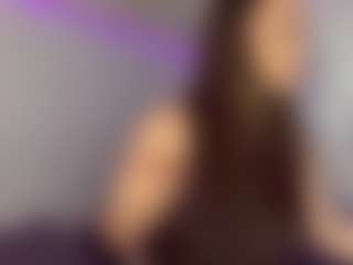 Marry's Live Sex Cam Show