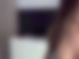 Live cam show with Marry - Petite on Camsoda