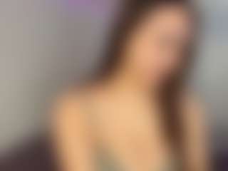 Live cam show with Marry - Spy Granny on TeamSkeetLive