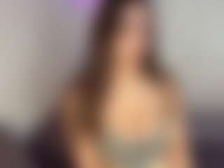 Marry's Live Sex Cam Show