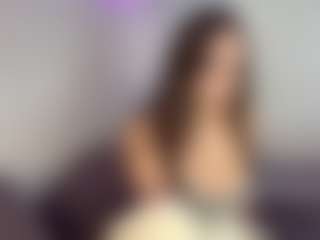 Marry's Live Sex Cam Show