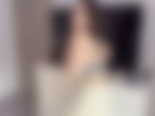 Marry's Live Sex Cam Show
