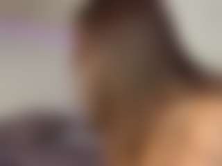 Marry's Live Sex Cam Show