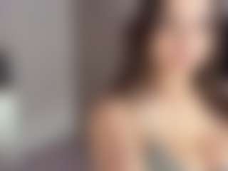 Marry's Live Sex Cam Show