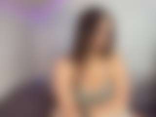 Marry's Live Sex Cam Show