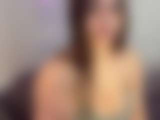 Marry's Live Sex Cam Show