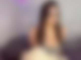 Marry's Live Sex Cam Show