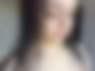 Live cam show with Marry - Bikini on Camming Site