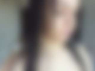 Live cam show with Marry - Granny Squirt on Camming Site