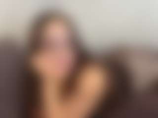 Live cam show with Marry - Granny BBW on Camming Site