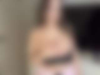 Marry's Live Sex Cam Show