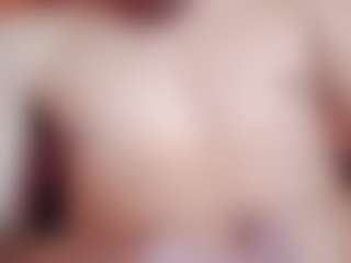 ozzyAsset's Live Sex Cam Show