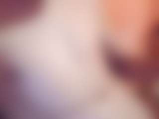 Show Live Sex Cam ozzyAsset