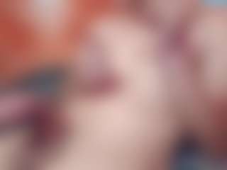ozzyAsset's Live Sex Cam Show