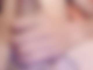 ozzyAsset's Live Sex Cam Show